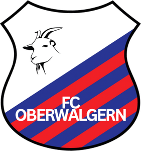 Wappen FC Oberwalgern